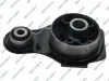 Lagerung, Motor links vorne links GSP 514407