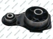 Lagerung, Motor links vorne links GSP 514407