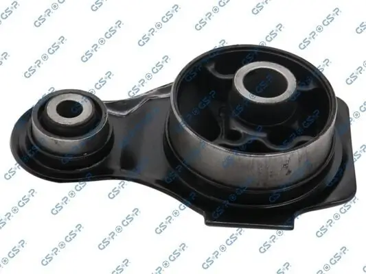 Lagerung, Motor links vorne links GSP 514407 Bild Lagerung, Motor links vorne links GSP 514407