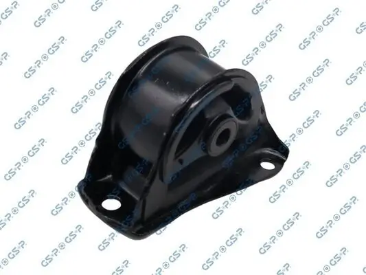 Lagerung, Motor GSP 514408