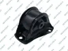 Lagerung, Motor GSP 514408