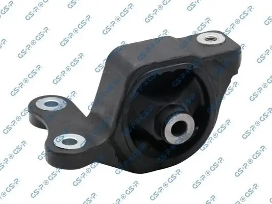 Lagerung, Motor hinten GSP 514410