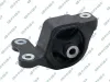 Lagerung, Motor hinten GSP 514410