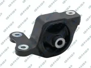 Lagerung, Motor hinten GSP 514410