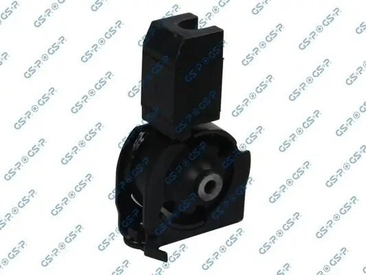 Lagerung, Motor Vorderachse links GSP 514413