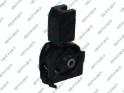 Lagerung, Motor Vorderachse links GSP 514413