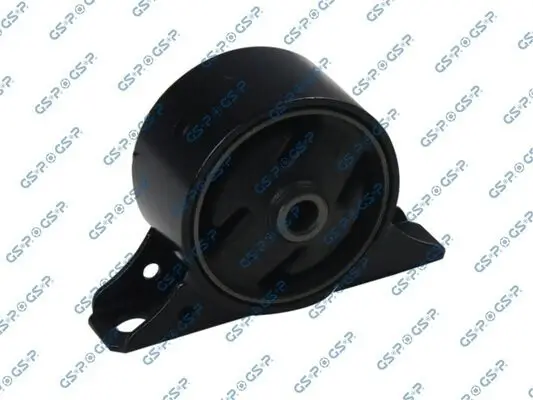 Lagerung, Motor hinten GSP 514429
