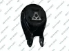 Lagerung, Motor hinten GSP 514431