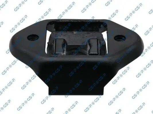 Lagerung, Motor hinten unten GSP 514432 Bild Lagerung, Motor hinten unten GSP 514432