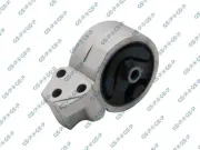 Lagerung, Motor Vorderachse rechts GSP 514442