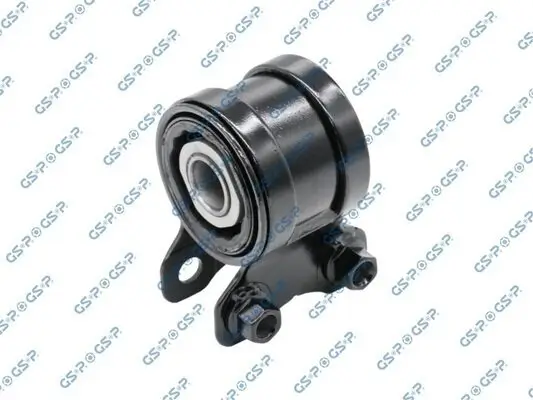 Lagerung, Lenker GSP 514447