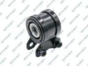 Lagerung, Lenker GSP 514447