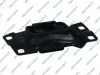 Lagerung, Motor links GSP 514448