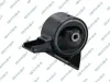 Lagerung, Motor hinten GSP 514449