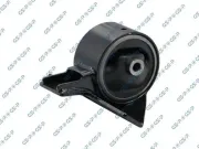 Lagerung, Motor hinten GSP 514449
