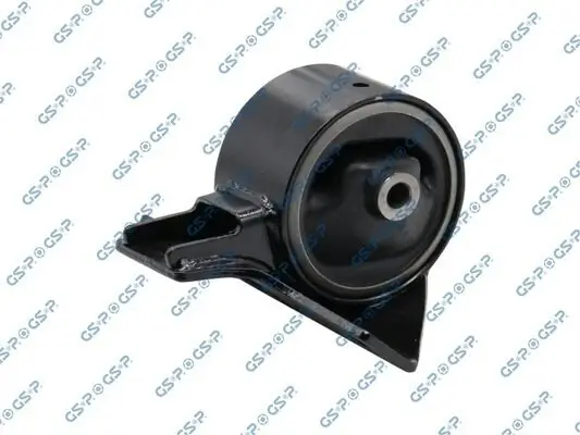 Lagerung, Motor hinten GSP 514449 Bild Lagerung, Motor hinten GSP 514449
