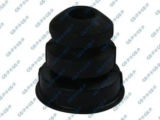 Anschlagpuffer, Federung Hinterachse GSP 514453 Bild Anschlagpuffer, Federung Hinterachse GSP 514453