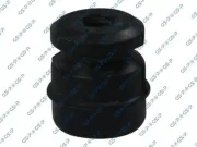 Anschlagpuffer, Federung Hinterachse GSP 514454