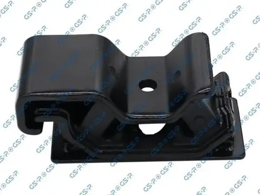 Lagerung, Motor hinten GSP 514458