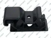 Lagerung, Motor hinten GSP 514458
