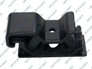 Lagerung, Motor hinten GSP 514458