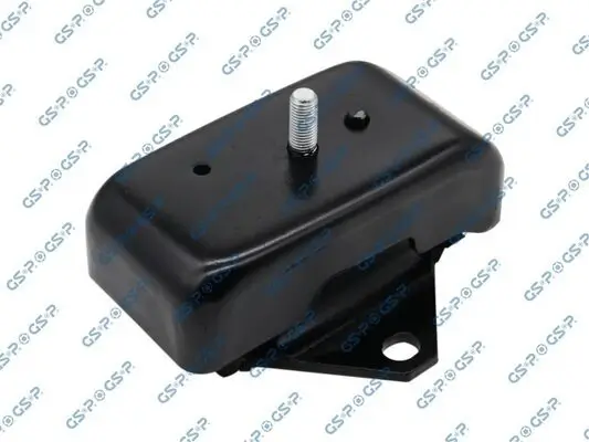 Lagerung, Motor links rechts GSP 514465 Bild Lagerung, Motor links rechts GSP 514465