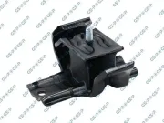 Lagerung, Motor vorne GSP 514478