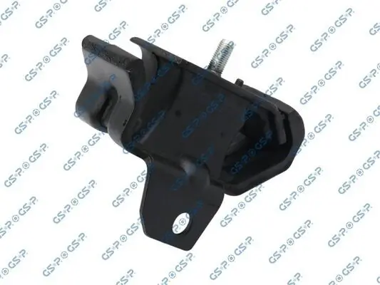 Lagerung, Motor links GSP 514479