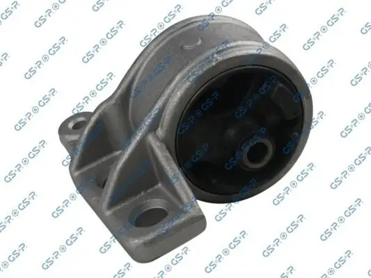 Lagerung, Motor rechts GSP 514487 Bild Lagerung, Motor rechts GSP 514487