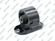 Lagerung, Motor vorne GSP 514507