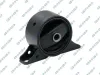 Lagerung, Motor hinten GSP 514509