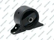 Lagerung, Motor hinten GSP 514509