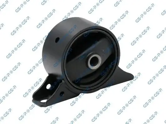 Lagerung, Motor hinten GSP 514509 Bild Lagerung, Motor hinten GSP 514509