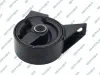Lagerung, Motor vorne GSP 514510