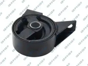 Lagerung, Motor vorne GSP 514510