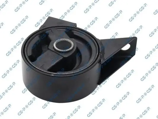 Lagerung, Motor vorne GSP 514510 Bild Lagerung, Motor vorne GSP 514510