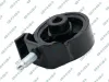 Lagerung, Motor hinten links GSP 514532
