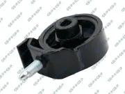 Lagerung, Motor hinten links GSP 514532