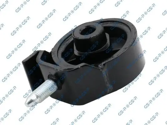 Lagerung, Motor hinten links GSP 514532 Bild Lagerung, Motor hinten links GSP 514532