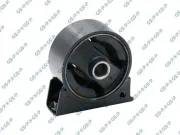 Lagerung, Motor vorne GSP 514533