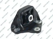 Lagerung, Motor links unten GSP 514534