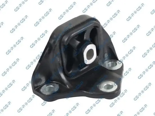 Lagerung, Motor links unten GSP 514534 Bild Lagerung, Motor links unten GSP 514534