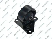 Lagerung, Motor Vorderachse links GSP 514536