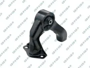 Lagerung, Motor GSP 514545