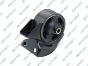 Lagerung, Motor hinten GSP 514548