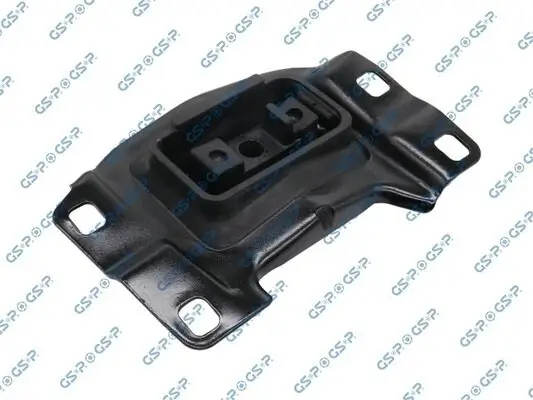 Lagerung, Motor GSP 514565 Bild Lagerung, Motor GSP 514565