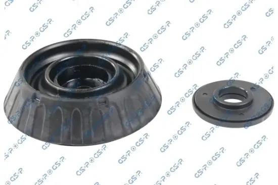 Reparatursatz, Federbeinstützlager Vorderachse links Vorderachse rechts GSP 514569S Bild Reparatursatz, Federbeinstützlager Vorderachse links Vorderachse rechts GSP 514569S