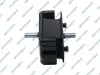 Lagerung, Motor beidseitig GSP 514579