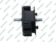 Lagerung, Motor beidseitig GSP 514579