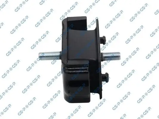 Lagerung, Motor beidseitig GSP 514579 Bild Lagerung, Motor beidseitig GSP 514579